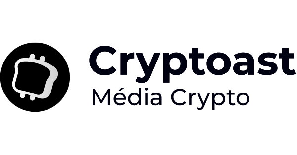 Cryptoast