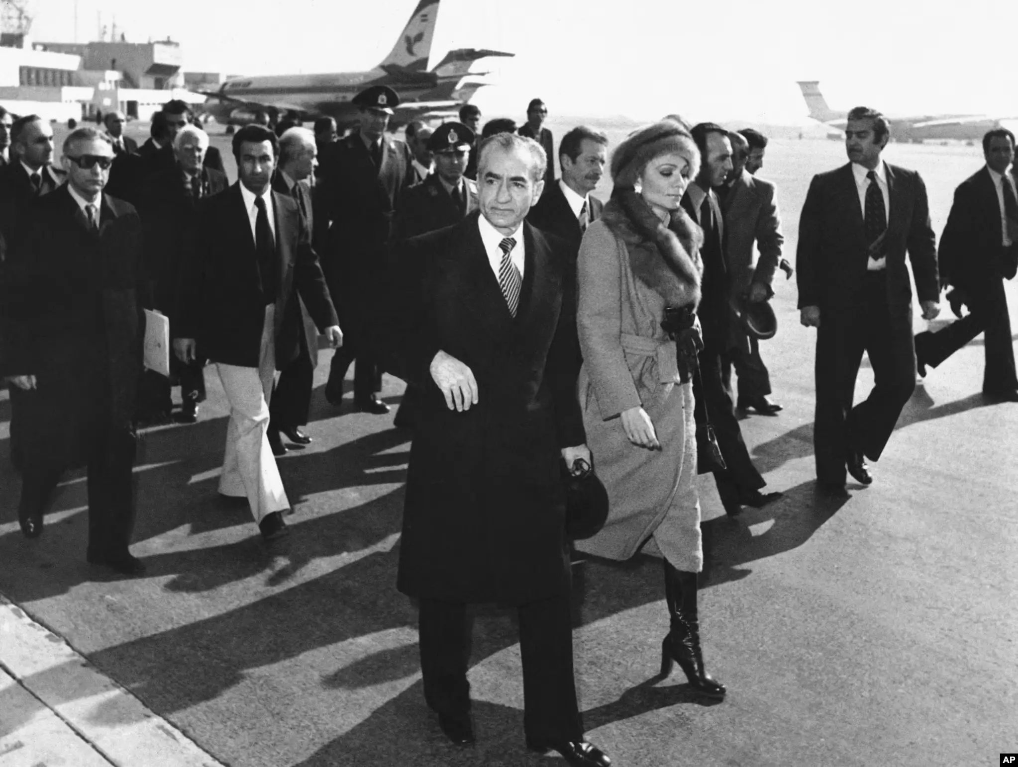 image-iran-3