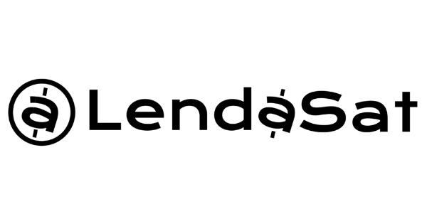 Lendasat