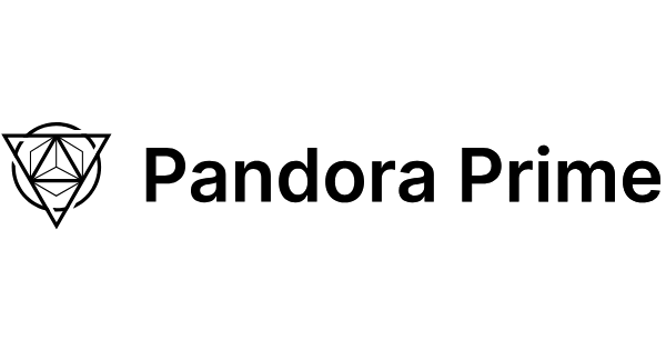 Pandora Prime